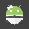 SD Maid 1 - System Cleaner [unlocked]