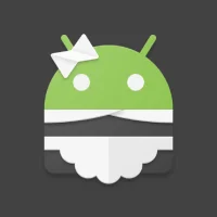 SD Maid 1 - System Cleaner [unlocked]