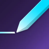 Draw with FP sDraw Pro