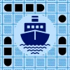 Sea Battle Unlimited Puzzle