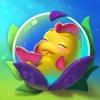 Sea Merge: Fish & Merging Game [Free Shopping]