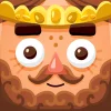 Seabeard