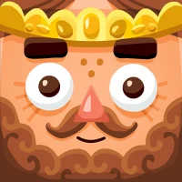 Seabeard