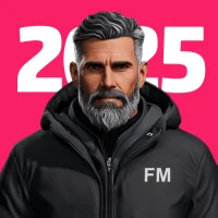 SEASON 19 The PRO Football Manager