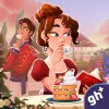 Secret Diaries: Manage a Manor [No Ads]