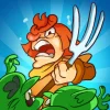 Semi Heroes: Idle & Clicker Ad [Много денег]