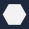 Senalux