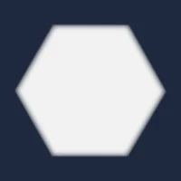 Senalux