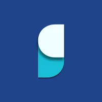 Sesame Search & Shortcuts [unlocked]