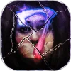 Seven Deadly Revelation Horror Chat Adventure