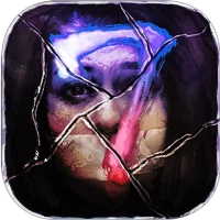 Seven Deadly Revelation Horror Chat Adventure