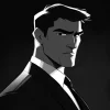 Seven Spies [Free shoping]