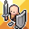 SFD Rogue TRPG