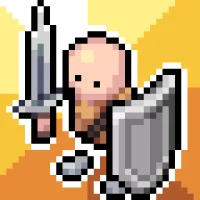 SFD Rogue TRPG