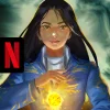 SHADOW AND BONE Enter the Fold [Patched]
