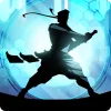Shadow Fight 2 Special Edition [patched/Mod Menu]
