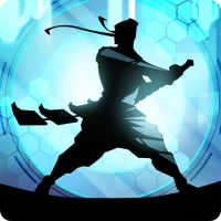 Shadow Fight 2 Special Edition [patched/Mod Menu]