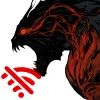 Demon Hunter Shadow World
