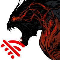 Demon Hunter Shadow World