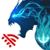 Shadow Hunter: Offline Premium [Free shoping]