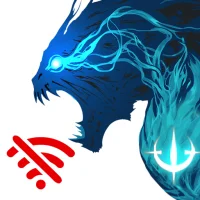 Shadow Hunter: Offline Premium [Free shoping]