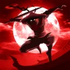 Shadow Knight: Ninja Game War [Mod Menu]