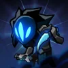 Shadow Knights Idle RPG
