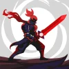 Shadow Legends: Sword Hunter [Money mod]
