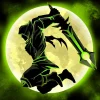 Shadow of Death: Offline Games [Free shoping]