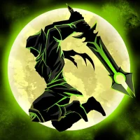 Shadow of Death: Offline Games [Free shoping]