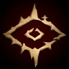 Shadow of the Depth [Mod Menu]