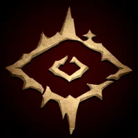 Shadow of the Depth [Mod Menu]