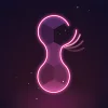 Фигуры: Тренировка Мозга [Без рекламы]