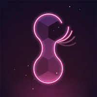 Фигуры: Тренировка Мозга [Без рекламы]