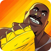ShaqFu: A Legend Reborn [Unlocked]