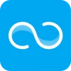 ShareMe MiDrop Transfer files without internet