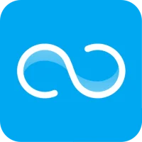 ShareMe MiDrop Transfer files without internet