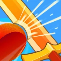 Sharpen Blade [Mod Money/Adfree]