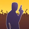 Sharpshooter Blitz [Adfree]