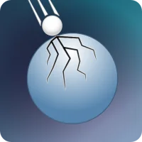 Shatterbrain - Physics Puzzles [premium]