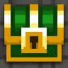 Shattered Pixel Dungeon [Mod]