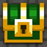 Shattered Pixel Dungeon [Mod]