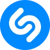 Shazam: Find Music & Concerts