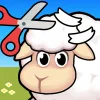 Sheep Farm Idle Games & Tycoon