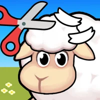 Sheep Farm Idle Games & Tycoon