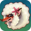 Sheeping Around
