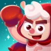Sheepong Match3 Adventure
