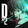 SHIN MEGAMI TENSEI Liberation Damptimesп
