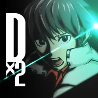 SHIN MEGAMI TENSEI Liberation Damptimesп