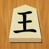 Shogi [No Ads]